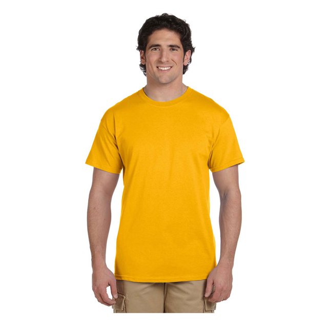Gildan Ultra Cotton Adult Tee