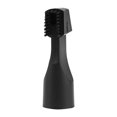 thumbnail image 4 of Nimomo 5pcs Vacuum Cleaner Replacement Brush Tool Durable Mattress Bed Sofa Cleaning Tool Brush Kit Handheld Vacuum Cleaner Replacement Part, 4 of 7