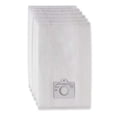 thumbnail image 2 of Mosiee 14 Pack Of Replacement Vacuum Bags Designed For Kenmore Canister Series, 2 of 9