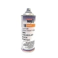 thumbnail image 1 of Jerzyautopaint Custom Spray Paint WA502Q / U502Q - Inferno Orange Metallic, 1 of 2