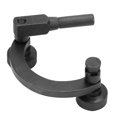 thumbnail image 3 of Support Indicateur de Cadran, Support Indicateur de Cadran, Indicateur de Test Courbe, École pour Mesurer le Travail Dial Calibres Laboratoire, 3 of 8