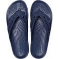 thumbnail image 5 of Crocs Baya Adult Unisex Clog, 5 of 5