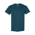 thumbnail image 1 of Gildan - T-shirts manches courtes - Hommes, 1 of 2
