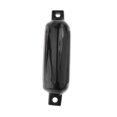 thumbnail image 4 of koolsoo Inflatable Marine Boat PVC Boat Anchor Buoy Yacht Boat Accessories - Black, 4 of 7