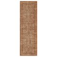 thumbnail image 1 of Mohawk Home Townsent Grey Polyester Area Rug, 1 of 7