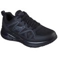 thumbnail image 2 of Skechers - Mens Arch Fit Sr- Axtell Shoe, 2 of 2