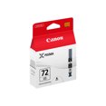 thumbnail image 4 of Canon PGI-72CO - Optimiseur Chroma - original - Réservoir d'Encre - pour PIXMA PRO-10, PRO-10S; PIXUS PRO-10, 4 of 4