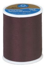 Coats & Clark™ Fil Tout Usage 100 % Polyester 300 Mètres