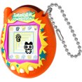 thumbnail image 2 of Tamagotchi Connection - Orange Burst, 2 of 7