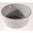thumbnail image 1 of World Kitchen CorningWare Ramekin Dish  6022472 - Pack of 6, 1 of 1