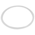 thumbnail image 3 of Craftsman Orbital Sander Genuine OEM Replacement Belt # N430442, 3 of 3
