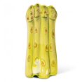 thumbnail image 2 of Asparagus Shaped Dish, 2 of 4