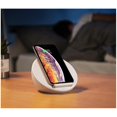 thumbnail image 2 of UGREEN Desktop wireless charger, 2 of 4