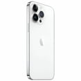 thumbnail image 3 of Restored Apple iPhone 14 Pro Max Unlocked Smartphone Like New, 3 of 6
