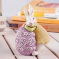thumbnail image 1 of Clearance! Easter Gift Cute Rabbit Bedroom Room Decoration Children's Room Desktop Clarence Items Sale&Deal #85, 1 of 4