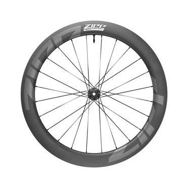 Roue, avant, 700C / 622, Trous : 24, 12 mm TA, 100 mm, Verrou de Centre de Disque