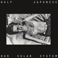 thumbnail image 1 of RSD 2024 - Notre Système Solaire, 1 of 1