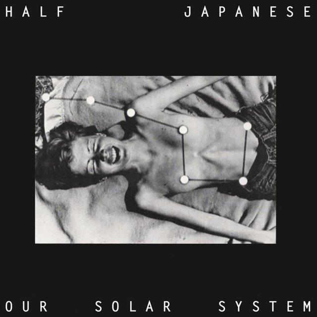 RSD 2024 - Notre Système Solaire
