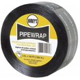 thumbnail image 1 of Wm Harvey Co 2in. X 100ft. 20ML Pipewrap  014130, 1 of 2