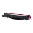 thumbnail image 4 of Brother TN223M Toner Cartridge, 4 of 7
