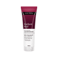 thumbnail image 1 of John Frieda Roux Flamboyant Revitalisant Rehausseur, 1 of 9