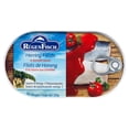 thumbnail image 2 of Ruegen Fisch Herring in tomato Sauce., 2 of 7
