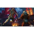 thumbnail image 4 of Marvel's Guardians of the Galaxy (Standard Edition) PS4, 4 of 6