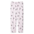 thumbnail image 2 of Hello Kitty Women's Pajama Pant, 2 of 3