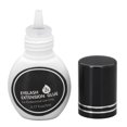 thumbnail image 1 of Colle d'Extension de Cils, Colle d'Extension de Cils à Forte Adhérence pour Salon de Beauté pour Débutant, 1 of 8