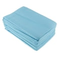 thumbnail image 1 of 10x Alèses Jetables Absorbantes pour Incontinence Protège-Matelas 80x90cm 10 Pcs 80x90cm, 1 of 8