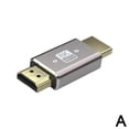thumbnail image 4 of Adaptateur Convertisseur DisplayPort DP vers HDMI pour PC HDTV 8K uk, 4 of 8