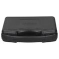 thumbnail image 2 of GM1030C 0~200,000 Lx Digital Light Meter High Accuracy AutoRanging Portable Luxmeter Photometer, 2 of 8