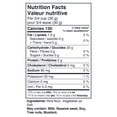 thumbnail image 4 of Good Thins, Simply Salt, Gluten Free, Rice Crackers, 4 of 8