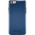 thumbnail image 1 of Otterbox Symmetry iPhone 6 Case, 1 of 4