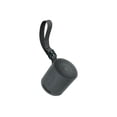 thumbnail image 1 of XB100 Compact Bluetooth® Speaker, 1 of 6