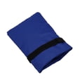 thumbnail image 2 of EGNMCR 1pcs Housse de Protection pour Robinet Hiver Extérieur Sortie d'Eau Isolation Antigel Housses Antigel, 2 of 5