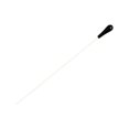 thumbnail image 4 of Xuanheng Music Conducting Stick 15.16inch Length for Stage Performance Concert Leader Black, 4 of 8