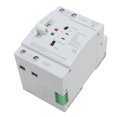 thumbnail image 1 of Smart Double Power Automatic Transfer Switch PZ30 Distribution Box DIN Rail ATS Mini Generator Changeover Switch, 1 of 7