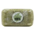 thumbnail image 3 of Baudelaire - Essence Bar Soap Sea Loofa - 5 oz., 3 of 3