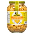 thumbnail image 2 of Macarico Lupini Beans, 2 of 5