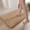 Coffee 9X5, variant on Carpet Bathroom Non Slipping Mat Absorbent Floor Mat Entrance Mat Non Slipping Foot Mat Bedroom Carpet, Czzoypi Carpet Bathroom Non Slipping Mat