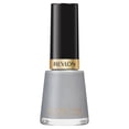 thumbnail image 1 of Revlon Super Lustrous Chip Resistant Nail Polish, 14.7mL, 1 of 6