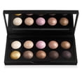 thumbnail image 1 of e.l.f. Cosmetics e.l.f. Baked Eyeshadow Palette, 1 of 5