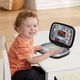thumbnail image 4 of VTech Play Smart Preschool Laptop™ - Jouet électronique préscolaire - Version anglaise, 4 of 8