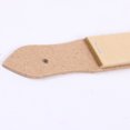 thumbnail image 4 of OUNONA 5 Pcs Taille-Crayon de Dessin Kaki Bâtonnets de Pastel pour Étudiants Amateurs Rentrée des Classes, 4 of 8