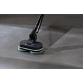 thumbnail image 3 of Triflex HX3 Aqua, 3 of 9