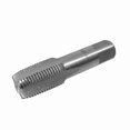 thumbnail image 1 of AMERTEER Wire Screw Extractor Broken Water Thread Repair Tap Remover (1/2 inch), 1 of 10