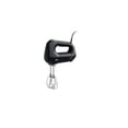 thumbnail image 1 of Braun MultiMix Hand Mixer HM1010, 1 of 4