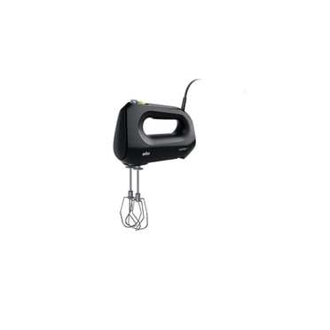 Braun MultiMix Hand Mixer HM1010