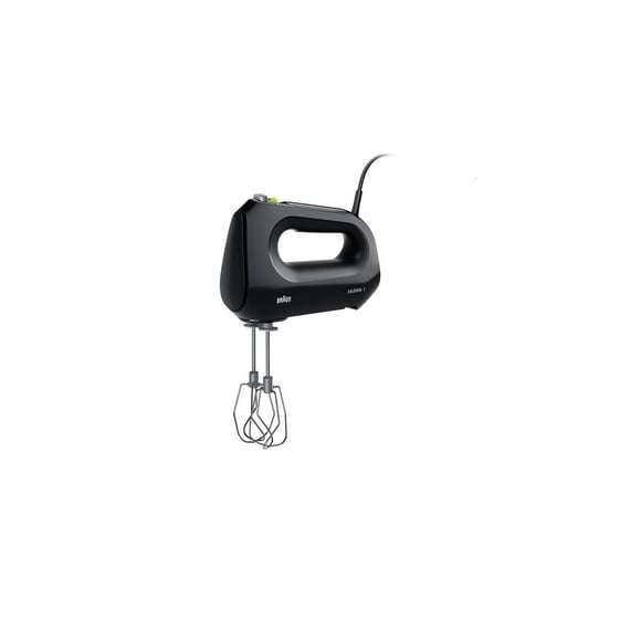Braun MultiMix Hand Mixer HM1010